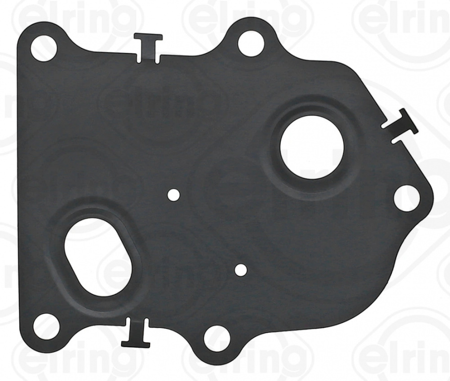 Etansare racire ulei Elring ALFA ROMEO TONALE (965_) 2022-2025 - 174.870