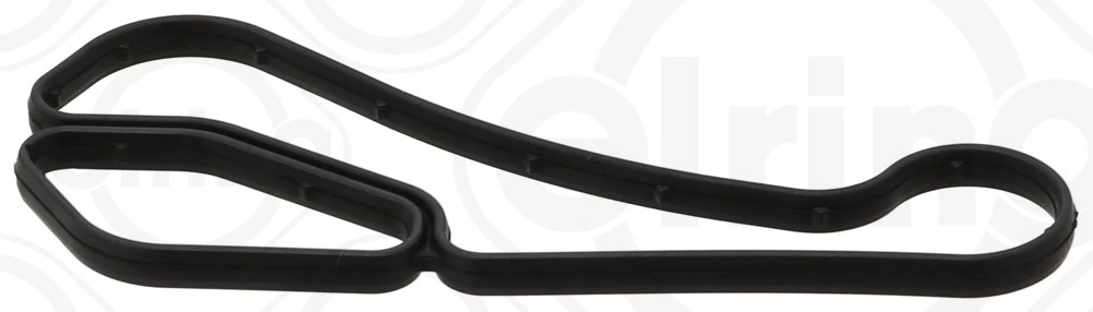 Etansare racire ulei Elring BMW 6 Gran Coupe (F06) 2012-2018 - 596.450