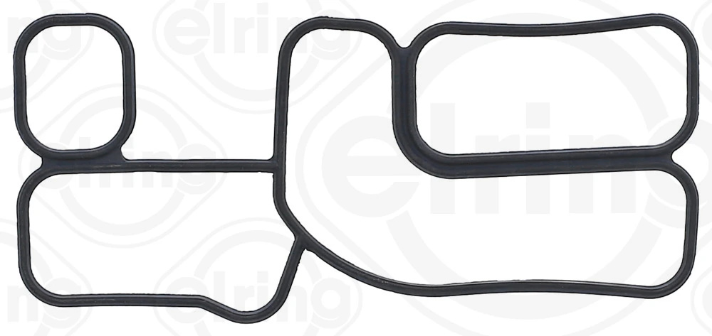 Etansare racire ulei Elring FREIGHTLINER