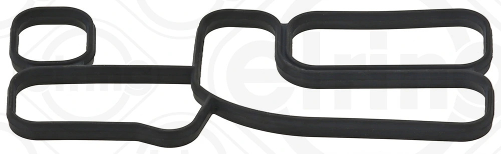 Etansare racire ulei Elring MERCEDES-BENZ (BBDC) GLC (X253) 2015-2024 - 576.170