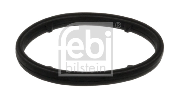 Etansare, racire ulei FEBI BILSTEIN 101399 pentru CHEVROLET CRUZE Station Wagon (J308) 2012-2015