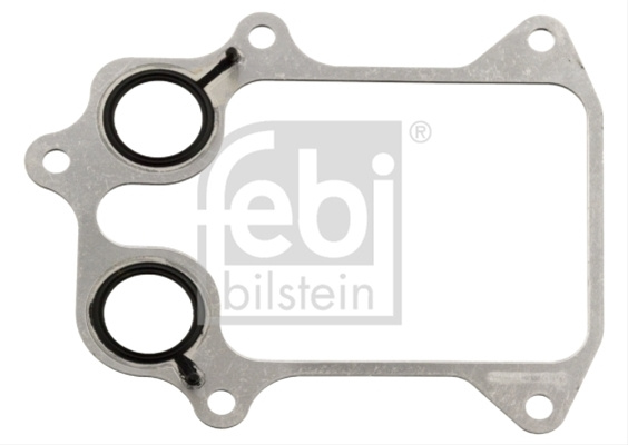 Etansare racire ulei FEBI BILSTEIN 103298 OE 03C 1