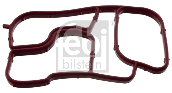 Etansare, racire ulei FEBI BILSTEIN 48367 OE 06J 1