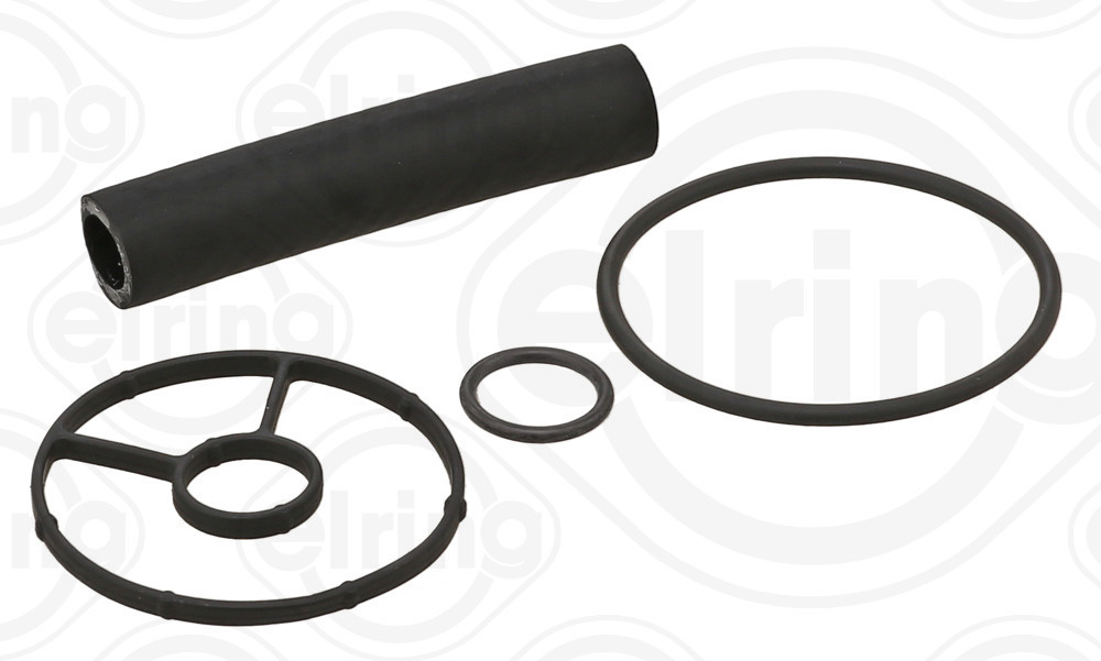 Etansare racire ulei # Peugeot 5008 2012 2013 2014 2015 2016 2017 2018 2019 2020 2021 2022 2023 2024 2025 # 522 320 # ELRING