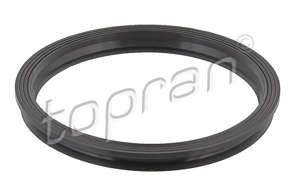 Etansare rezervor 116 128 TOPRAN pentru Vw Passat Seat Alhambra Vw Jetta Vw Vento Vw Sharan Audi A3 Vw Golf Audi Tt Vw Touareg Vw Tiguan Audi Q5 Vw Cc Vw Beetle Vw Novo Audi Q7 Audi A4 Vw Rabbit Seat Altea Seat Toledo