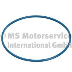 Etansare, rezervor CITROËN BERLINGO (MF) (1996 - 2016) PIERBURG 3.32038.00.0