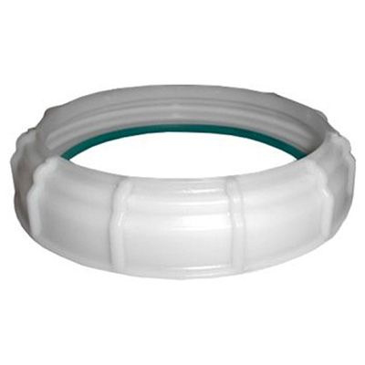 Etansare rezervor # Fiat Punto 2010 2011 2012 2013 2014 2015 2016 2017 2018 2019 2020 2021 2022 2023 2024 2025 # 73090 # SIDAT