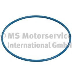 Etansare, rezervor PEUGEOT EXPERT caroserie (VF3A, VF3U, VF3X) (2007 - 2016) PIERBURG 3.32038.00.0 piesa NOUA