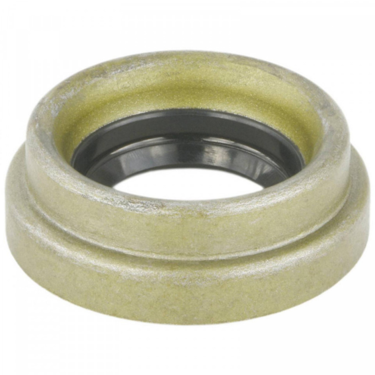 Etansare semiax JEEP GRAND CHEROKEE 1991-2005