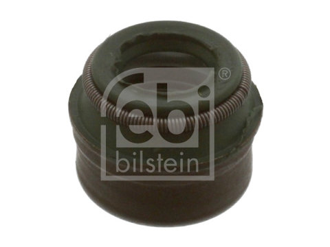 Etansare, supape (03281 FEBI BILSTEIN) ALFA ROMEO,AUDI,BMW,Citroen,FIAT,LANCIA,NISSAN,PEUGEOT,SEAT,SKODA,VW