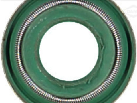 Etansare, supape (702740800 REI) BREDAMENARINIBUS,DEUTZ-FAHR,FENDT,FORD,MAZDA,NISSAN,OTOKAR,RENAULT