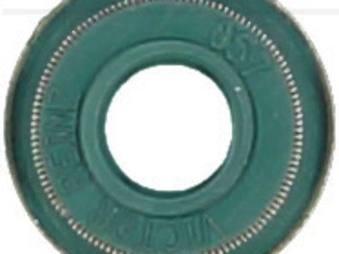 Etansare, supape (703351200 REI) ABARTH,ALFA ROMEO,CHRYSLER,Citroen,Citroen (DF-PSA),DACIA,FIAT,FIAT (NANJING),JEEP,JEEP (GAC FCA),LANCIA,MERCEDES-BENZ,NISSAN,OPEL,PEUGEOT,PEUGEOT (DF-PSA),RENAULT,SAM