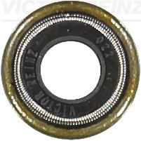 Etansare, supape admisie (703620600 REI) CHEVROLET,HOLDEN,ISUZU,ISUZU (QINGLING),OPEL,RENAULT,SAAB,VAUXHALL