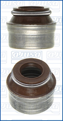 Etansare, supape AJUSA 12025200