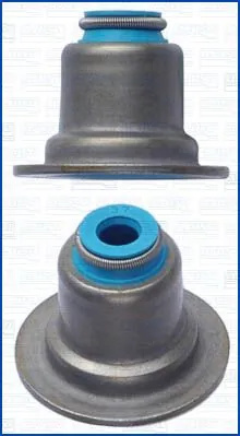 Etansare supape Ajusa FORD PUMA (J2K, CF7) 2023-2025 - 12032800
