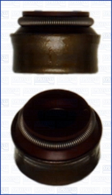 Etansare supape Ajusa SMART FORFOUR hatchback (453) 2014-2019 - 12026200