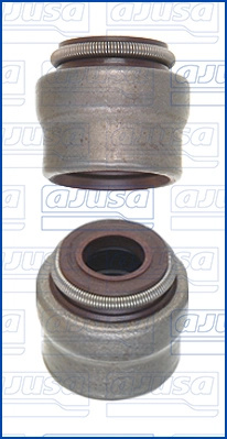 Etansare supape Ajusa VOLVO XC90 II (256) 2014-2025 - 12038900