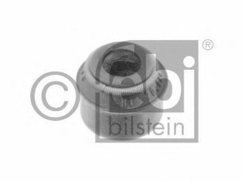 Etansare, supape AUDI A4 (8K2, B8) (2007 - 2015) FEBI BILSTEIN 02741