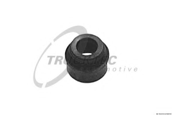 Etansare, supape AUDI A4 Avant (8E5, B6) (2001 - 2004) TRUCKTEC AUTOMOTIVE 07.12.054