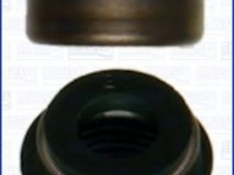 Etansare, supape AUDI A6 (4F2, C6) (2004 - 2011) AJUSA 12021100