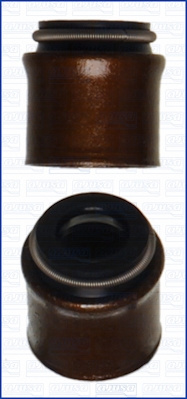 Etansare, supape de la capacul culbutori catre chiulasa (12012000 AJUSA) ASKAM (FARGO/DESOTO),BMC,CARBODIES,FORD,ISUZU,LTI,NISSAN,SAMSUNG,UD TRUCKS