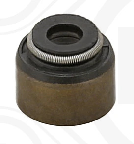 Etansare supape Elring 130.860