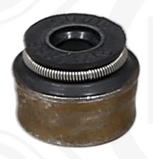 Etansare supape Elring 476.691