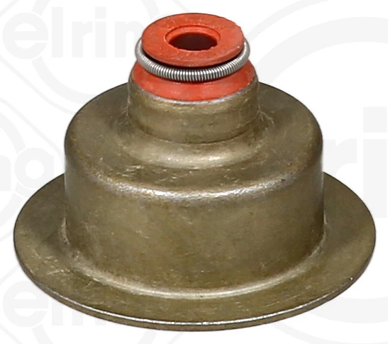 Etansare supape Elring BAIC SENOVA D80 2015-2020 - 392.510