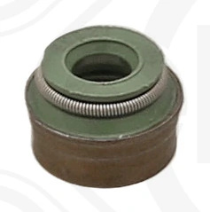 Etansare supape Elring DACIA LOGAN MCV II 2013-2020 - 522.930