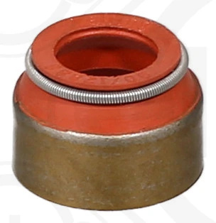 Etansare supape Elring DAF XG 2021-2025 - 125.771