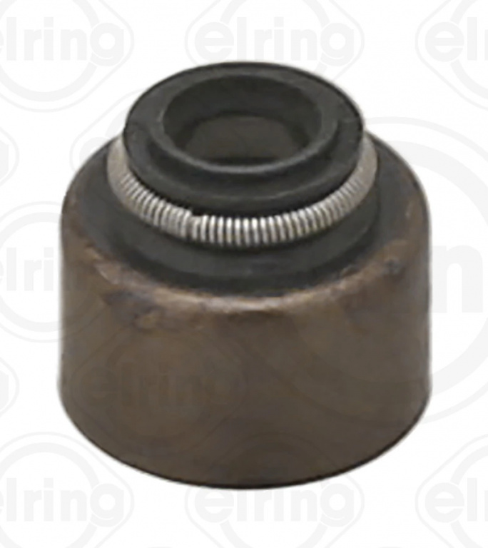 Etansare supape Elring DATSUN REDI-GO 2016-2022 - 995.530