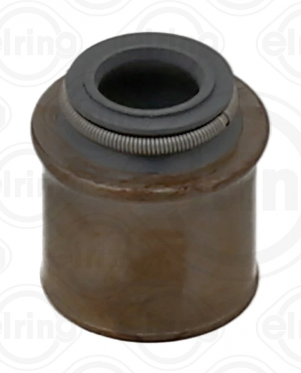 Etansare supape Elring ISUZU D-MAX III (TFR, TFS) 2019-2024 - 013.250