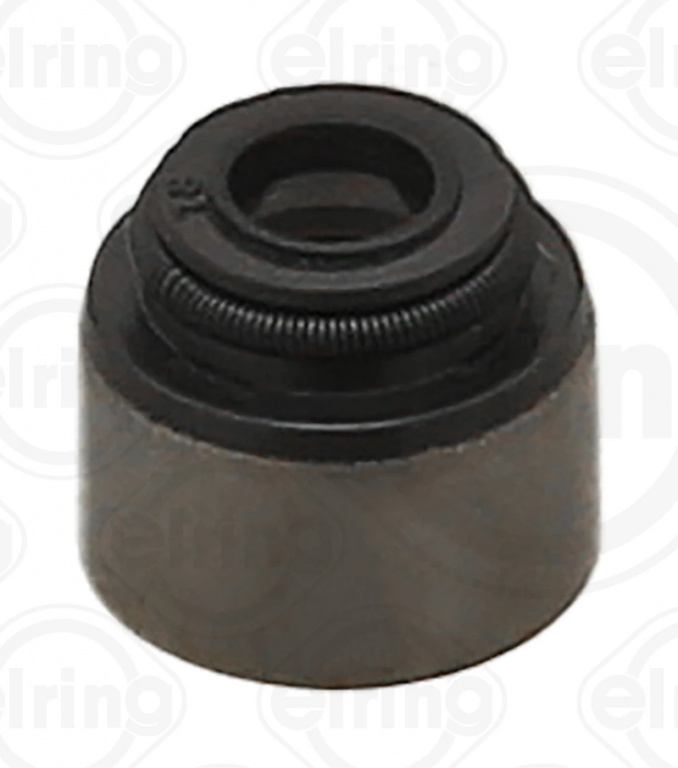 Etansare supape Elring MAZDA 2 hatchback (KB) 2022-2025 - 170.020