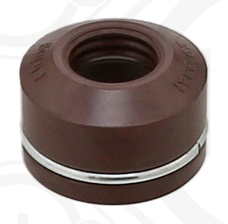 Etansare supape Elring MERCEDES-BENZ 190 (W201) 1982-1993 - 310.751