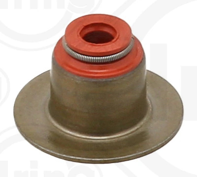 Etansare supape Elring OPEL ASTRA J Sports Tourer (P10) 2013-2015 - 562.100