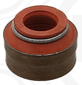 Etansare supape Elring RAM 4000 2010-2015 - 574.19