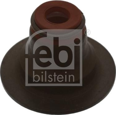 Etansare supape - Febi Bilstein 43581