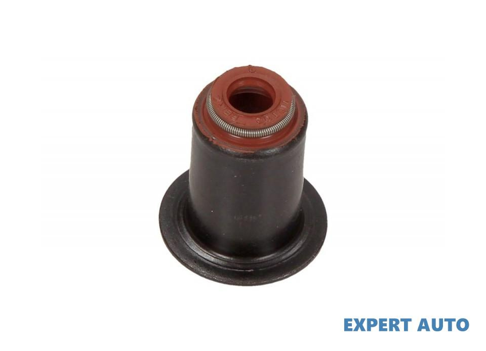 Etansare, supape Ford C-Max (2007->) #2 095648