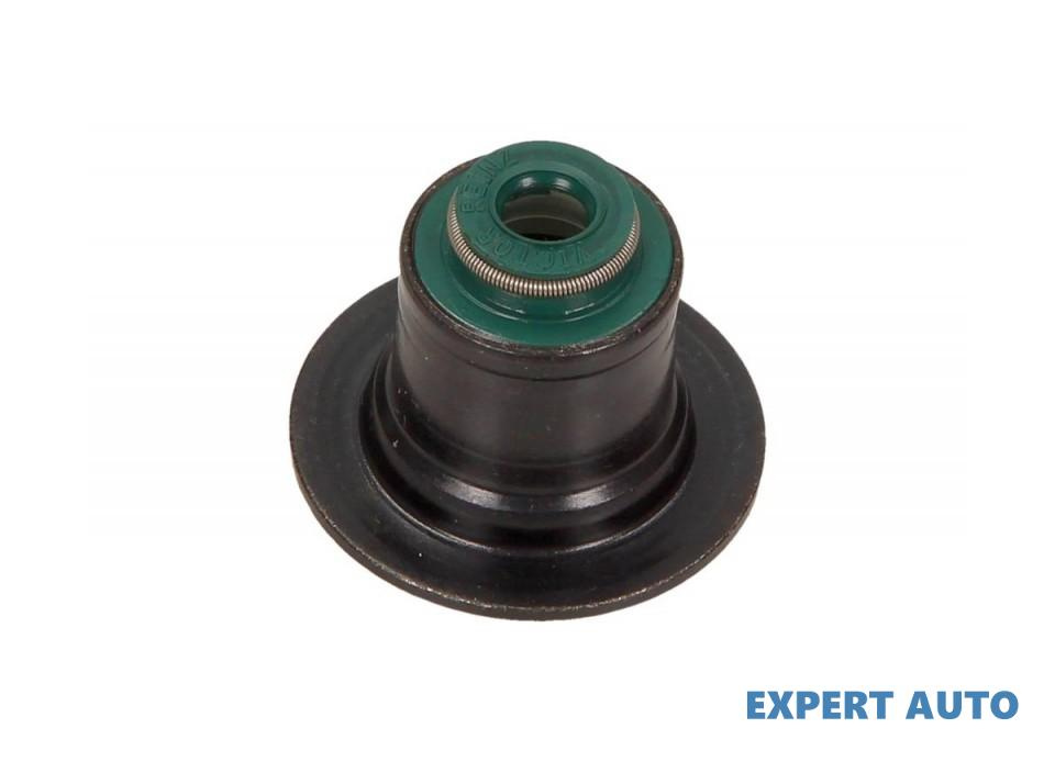 Etansare, supape Ford MONDEO Mk III (B5Y) 2000-200