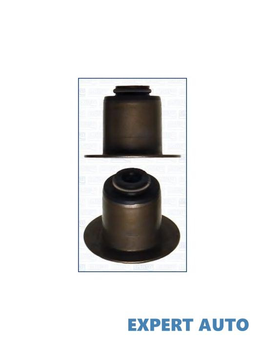 Etansare, supape Ford MONDEO Mk III (B5Y) 2000-2007 #8 026630