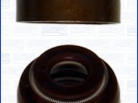 Etansare, supape MAZDA MX-5   (NA) (1989 - 1998) AJUSA 12007900