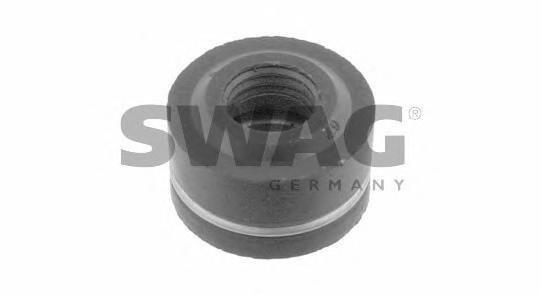 Etansare, supape MERCEDES-BENZ COUPE (C123), MERCEDES-BENZ KOMBI Break (S123), MERCEDES-BENZ limuzina (W124) - SWAG 10 90 8915