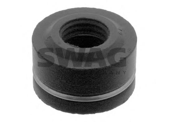 Etansare, supape MERCEDES-BENZ COUPE (C123), MERCEDES-BENZ KOMBI Break (S123), MERCEDES-BENZ COUPE (C124) - SWAG 10 90 6645