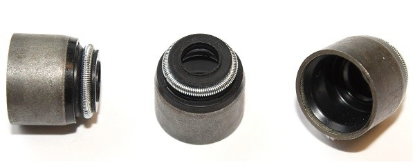 Etansare, supape NISSAN JUKE (F15) (2010 - 2016) OE 132076485R piesa NOUA