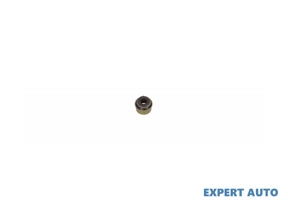 Etansare, supape Opel AGILA (A) (H00) 2000-2007 #8 09158057