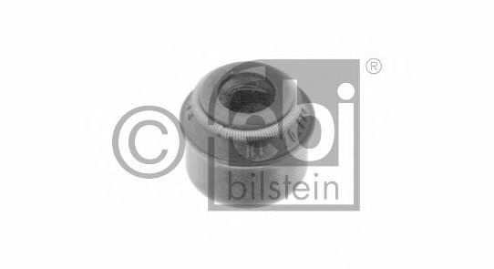 Etansare, supape OPEL ASTRA H Van (L70) (2004 - 20
