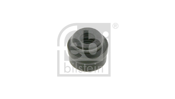 Etansare, supape pentru VAUXHALL ASTRA Mk VI (J) (P10) 2009-2015