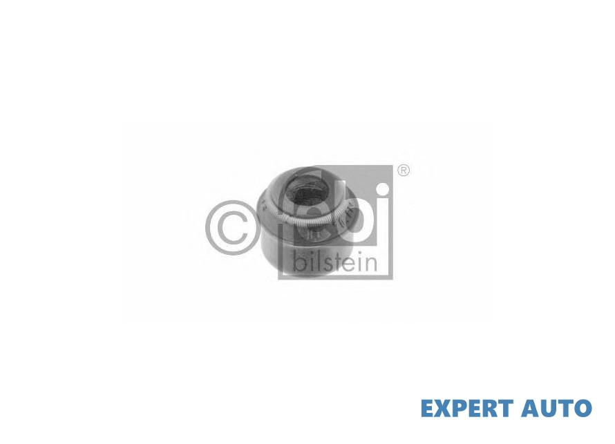 Etansare, supape Porsche CAYMAN (987) 2005-2013 #3 0000534658