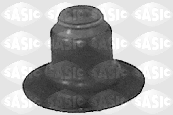 Etansare supape Sasic PEUGEOT 806 (221) 1998-2002 - 9560450