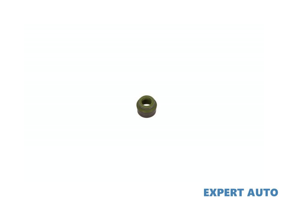 Etansare, supape Skoda FELICIA pick-up (797) 1995-2002 #8 000040